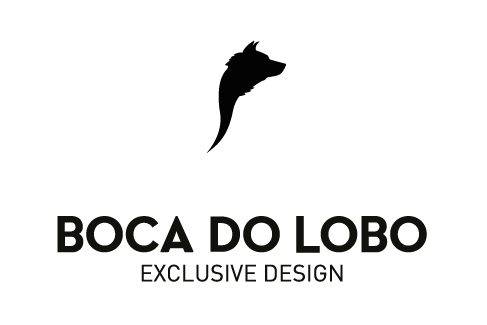 Boca do Lobo