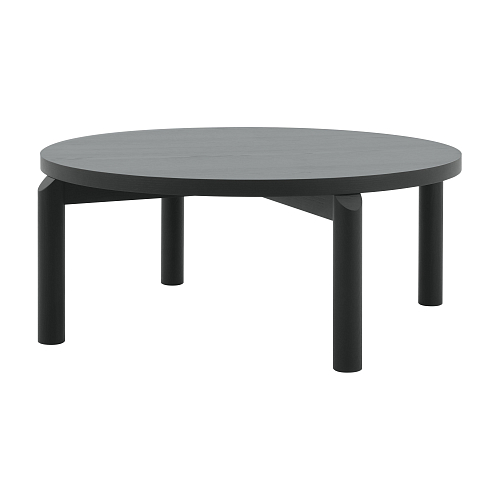 Kreis Coffee Table