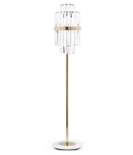 Freedom Floor Lamp
