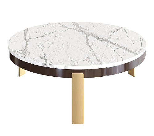 Zeus Coffee Table