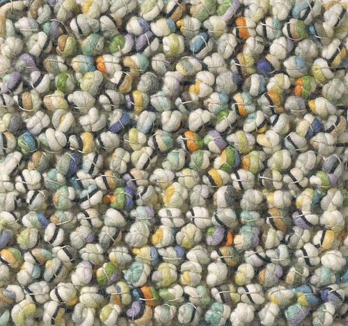 Marble Handwoven Rug