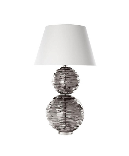 Alfie Table Lamp