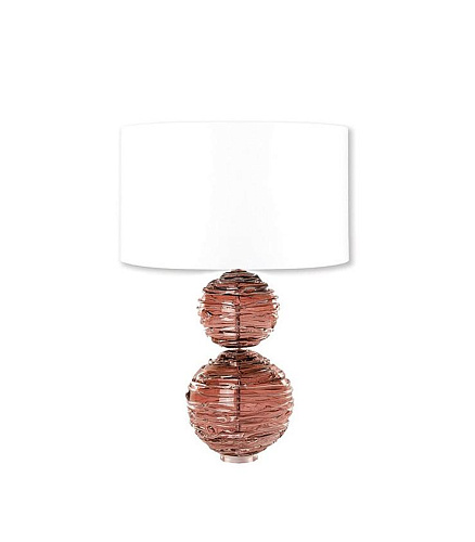 Alfie Junior Table Lamp