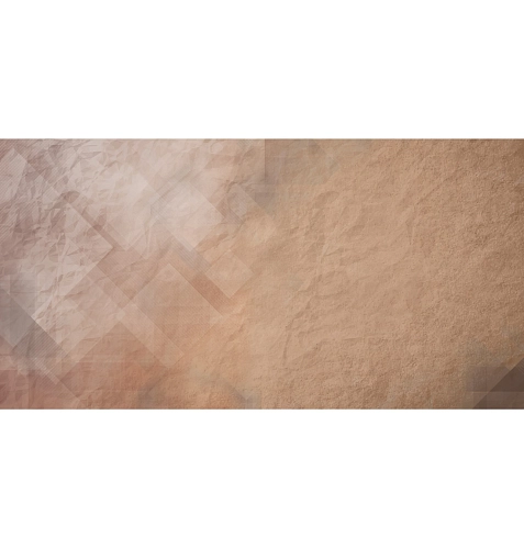 Orange Material Wallpaper