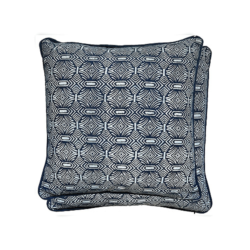 Pali Cushion