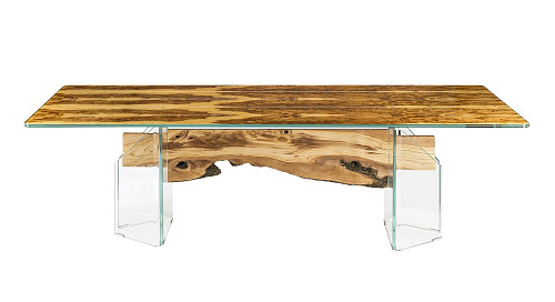 Portofino Table