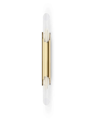 Grace Wall Lamp