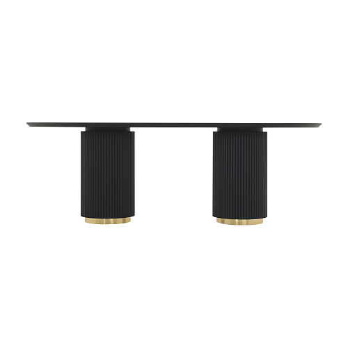 Contera Dining Table