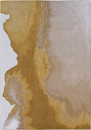 Sunset Modern Rug