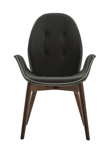 Sorrento Chair