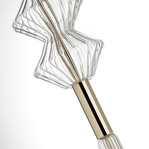Linea Aura Pendant Light