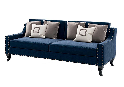 Oscar Sofa
