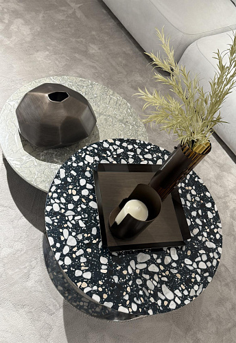 Sface Vase