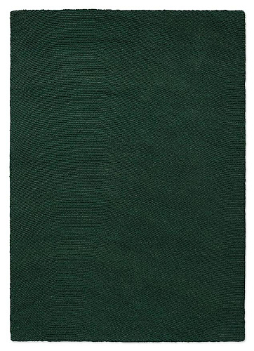 Decor Forest Rug