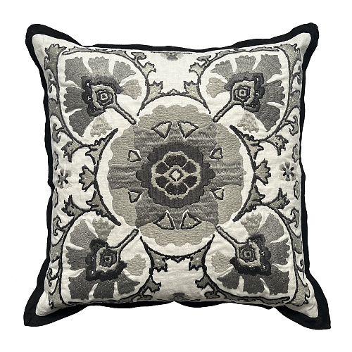 Alexi Cushion