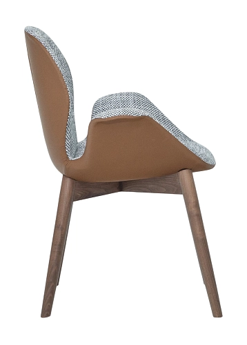 Sorrento Ésprit Chair