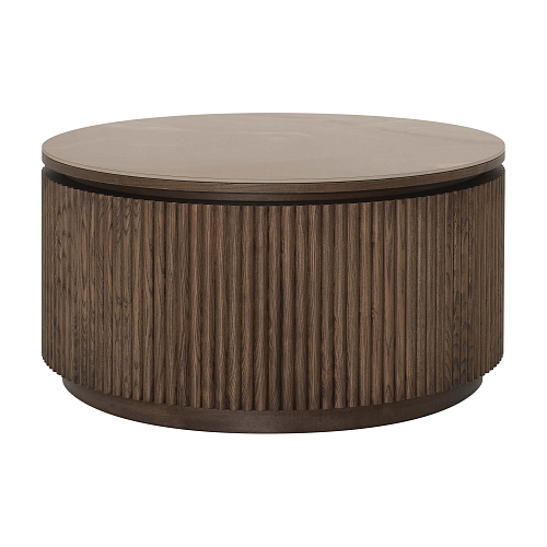 Contera Coffee Table