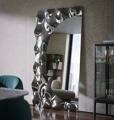 Afrodite Wall Mirror