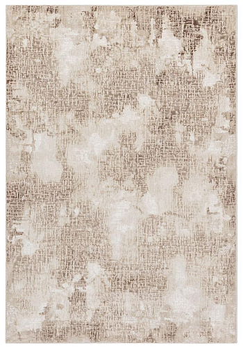 Prestige Modern Rug