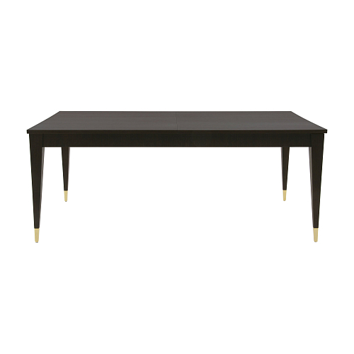 Look Dining Table
