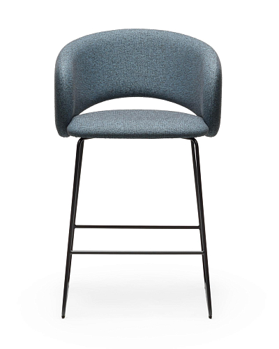 Bel SL SG-65 Bar Stool