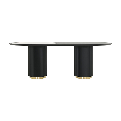 Contera Dining Table