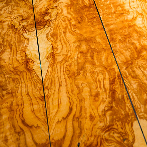 Portofino Round Table