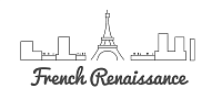 French Renaissance