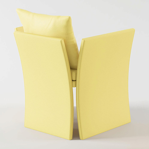 Anita Armchair