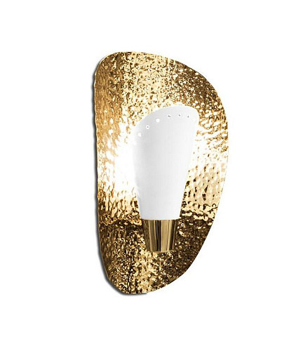 Designer Wall Light