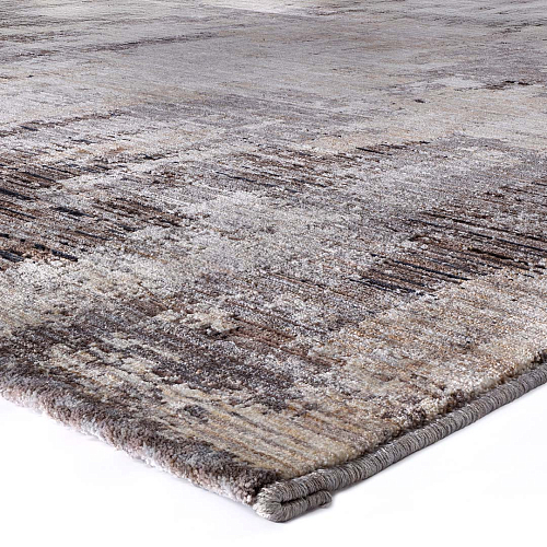 Elixir Contemporary Rug