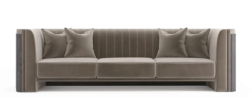 Summit Sofa