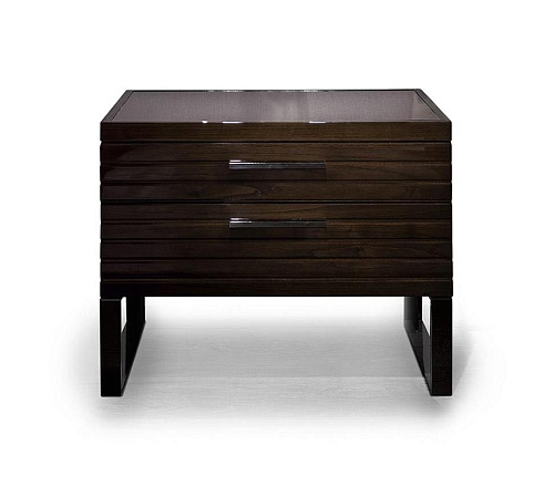 Nightstand 60 Perfect Time