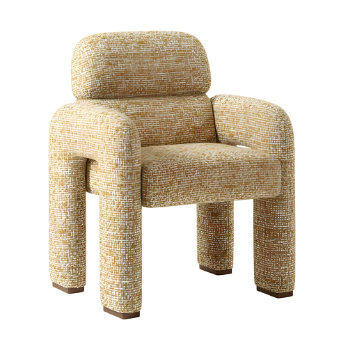 Vertigo Chair