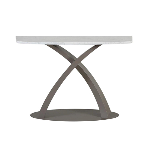 Eliseo Console