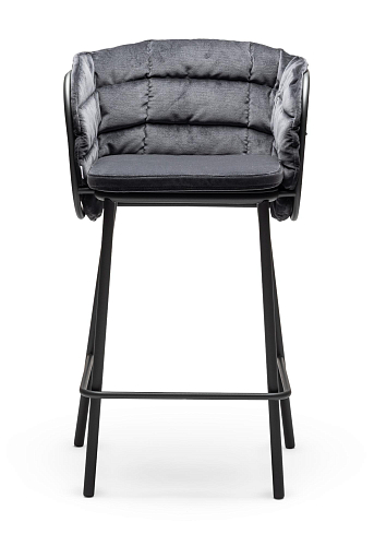 Jujube SG-B Outdoor Bar Chair