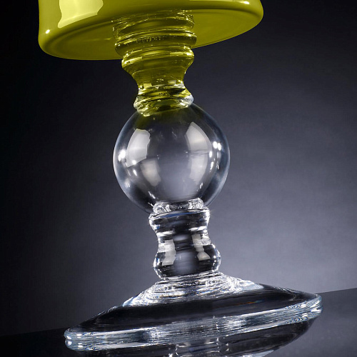 Laura Large Vase