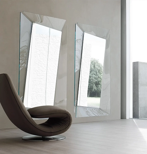 Callas Wall Mirror