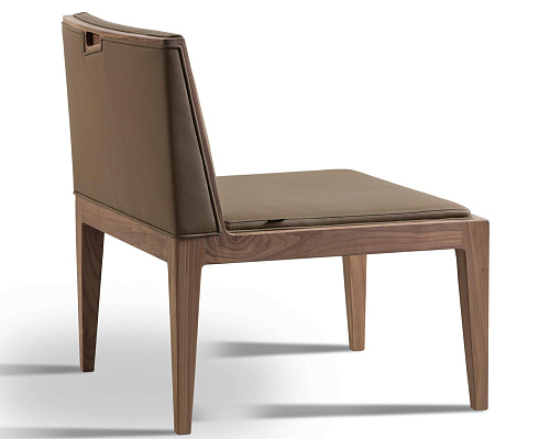 Malibu Chair