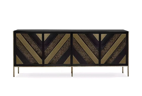 Opia Cabinet