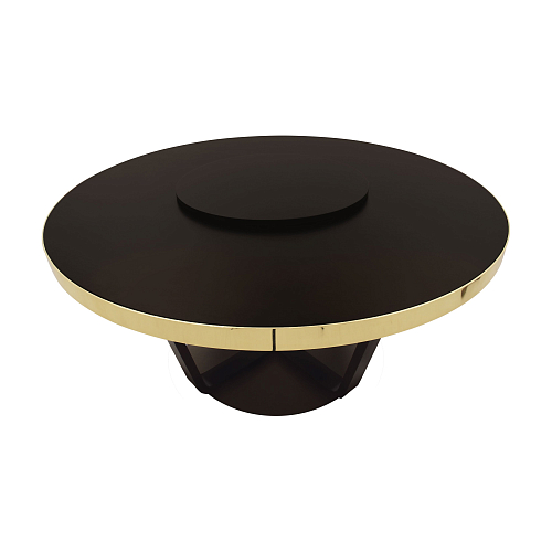 Ermione Dining Table