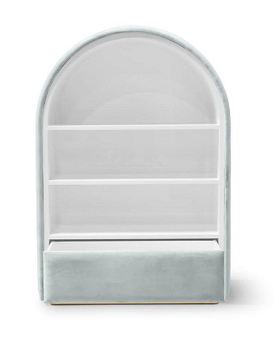 Sugar Rush Bookcase