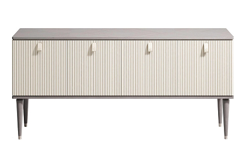 Cocoon Sideboard