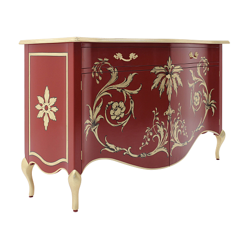Euridice Sideboard