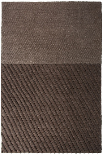 Terai Rug