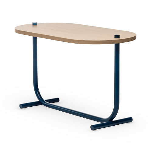 Bubalus Blue Console
