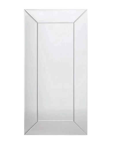 Costantia Wall Mirror