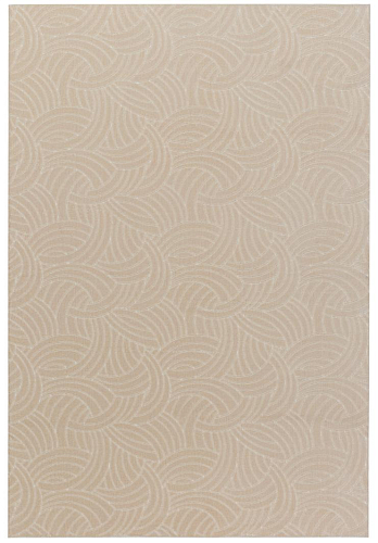 Elodie Rug