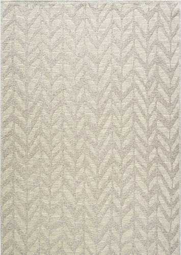 Aurora Sand Outdoor Rug