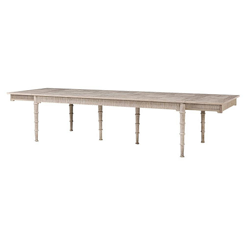 Bywater Extending Dining Table